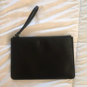 Lululemon Goody Bag, Pouch/wristlet